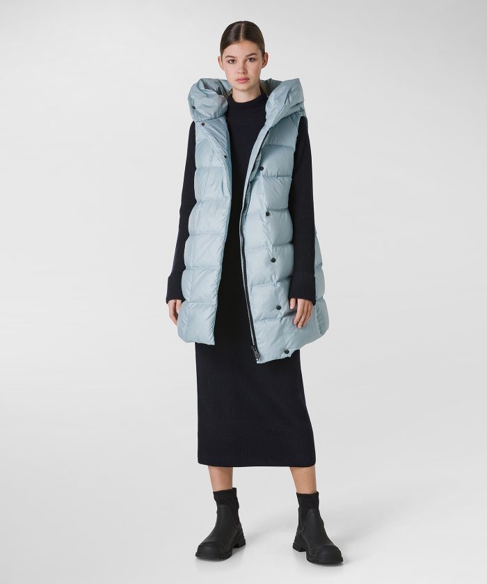 ピューテリー>POPUP STORE | 婦人ファッション（新館2階