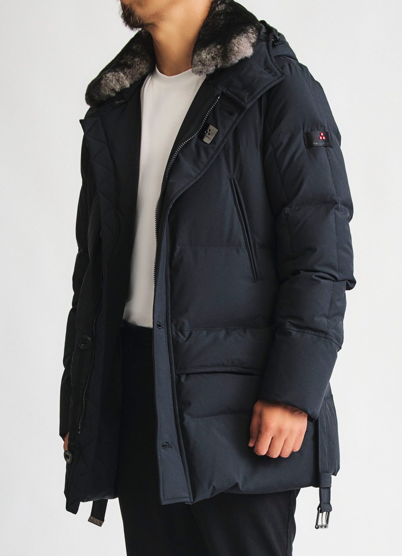 新作モデル ピューテリー>POPUP STORE | 婦人ファッション（新館2階 ジャケット・アウター