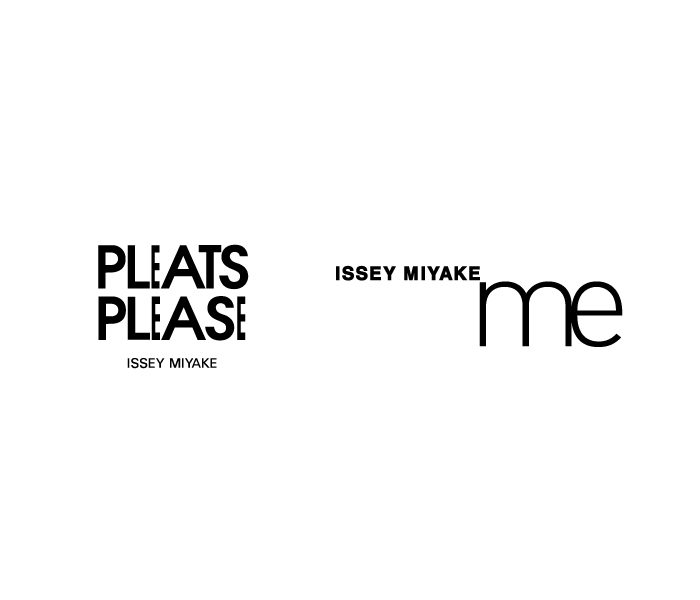 楽天市場】【中古品】【レディース】 PLEATS PLEASE プリーツ