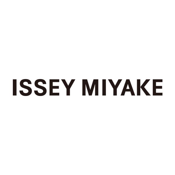 ＜イッセイ ミヤケ＞4月15日(火) 新作商品発売日 入場制限について                                  
  
  
  
  
  
  
  
  
  
  
  
  
  
  
  
  
  