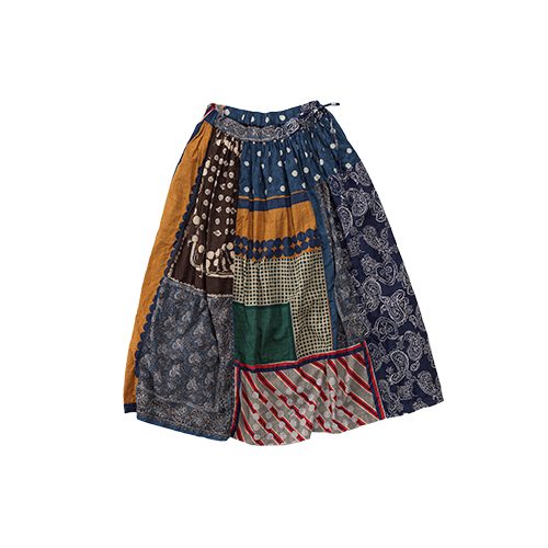 2024年 お歳暮・冬ギフト特集 45R〉NEW ARRIVAL 婦人ファッション（新館4階 | 4月vol.1 ワンピース