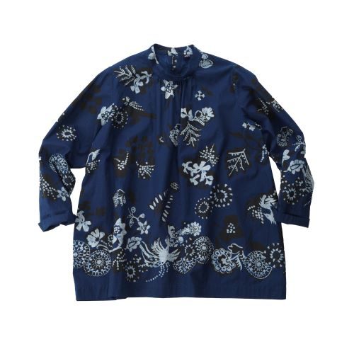 ＜ヒロコ ハヤシ＞春財布
  