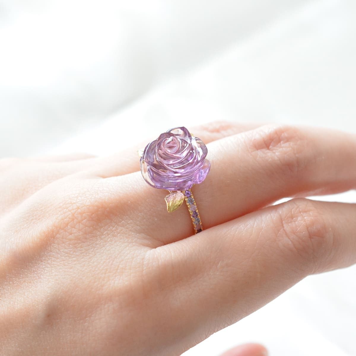 ★大人気商品★ KanakoJewel/カナコジュエル＞期間限定 POP SHOP UP アクセサリー