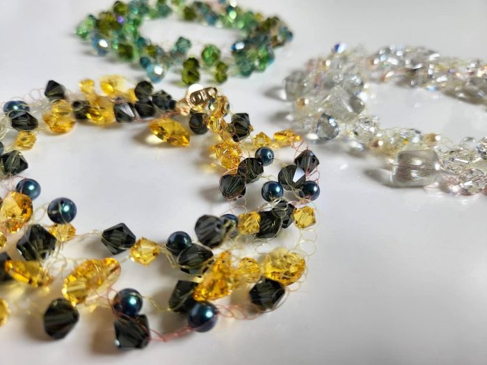 Milly Callegari/ミリィカレガリ＞POP UP SHOP | アクセサリー | 日本橋三越本店 | 三越伊勢丹店舗情報
