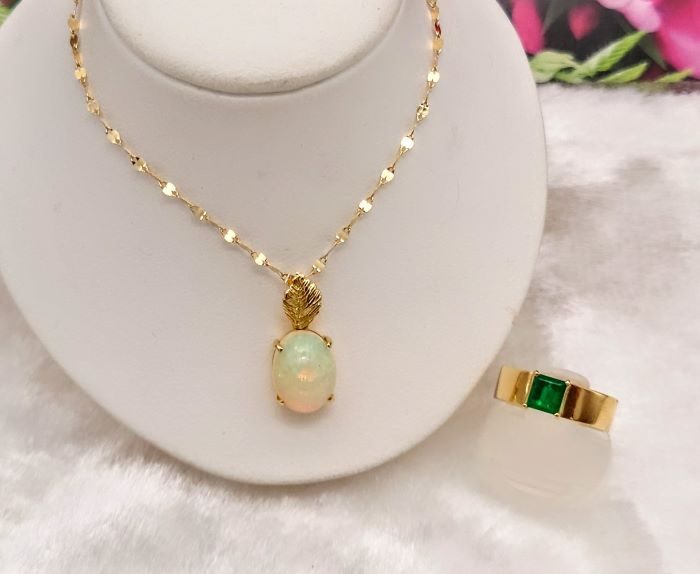 K・CRAFT/ケイ・クラフト＞POP UP SHOP | アクセサリー | 日本橋