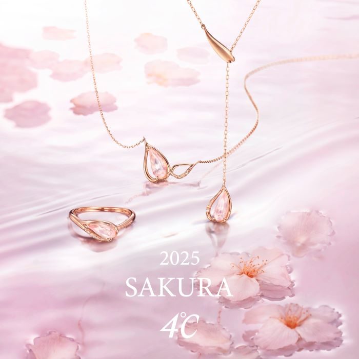 ショップニュース画像