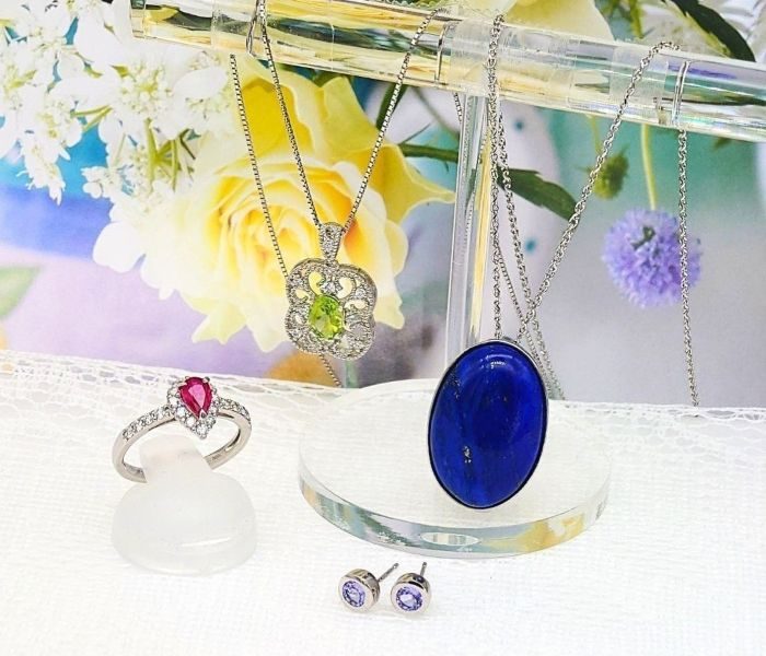 ＜K・CRAFT / ケイ・クラフト＞POP UP SHOP
