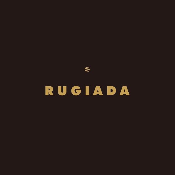 ＜RUGIADA/ルジアダ＞お取扱い開始のご案内  