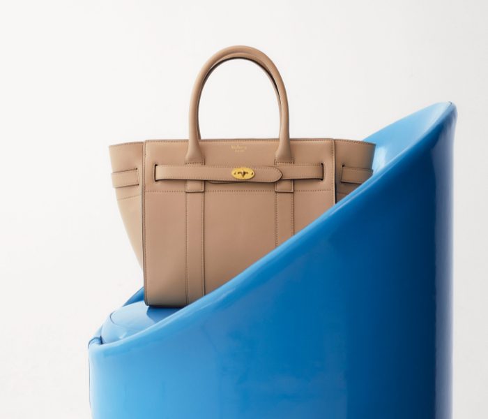 ショップニュース画像