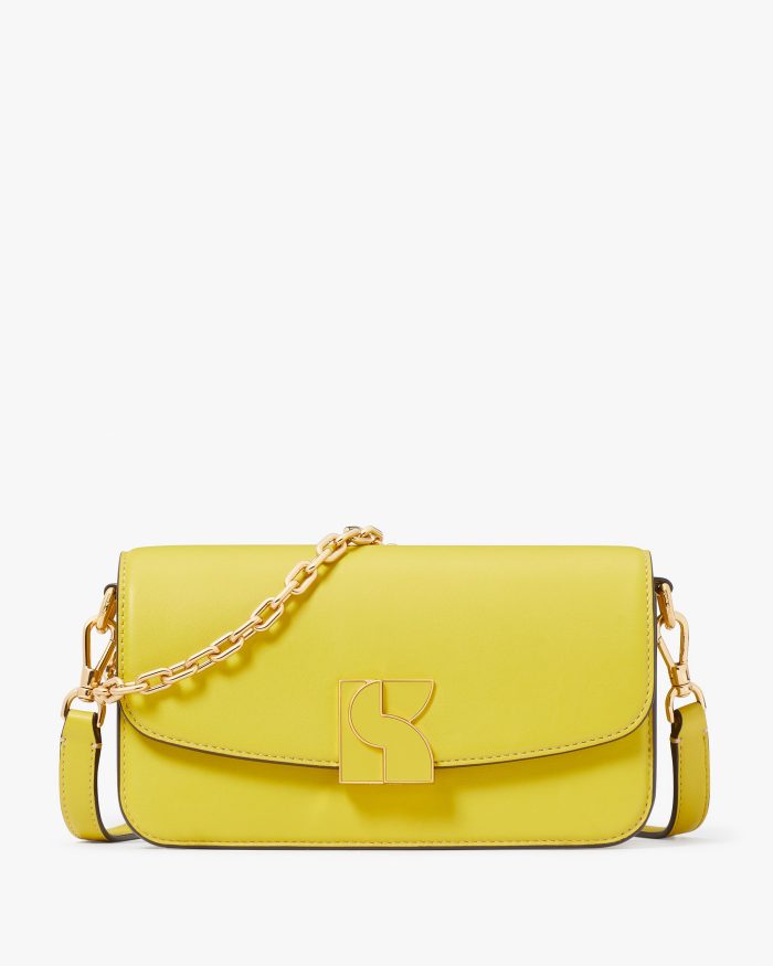 <kate spade new york>　新作バッグのご紹介
  
  
  
  