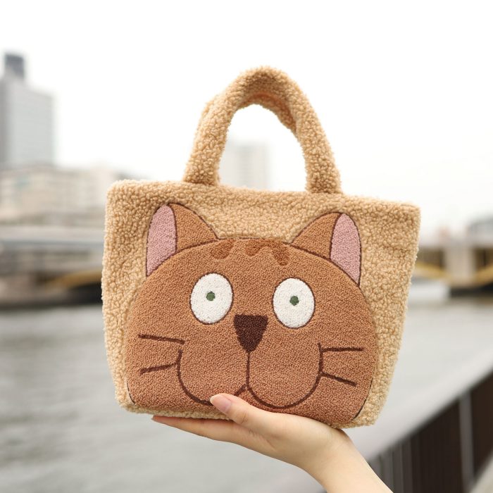 ショップニュース画像
