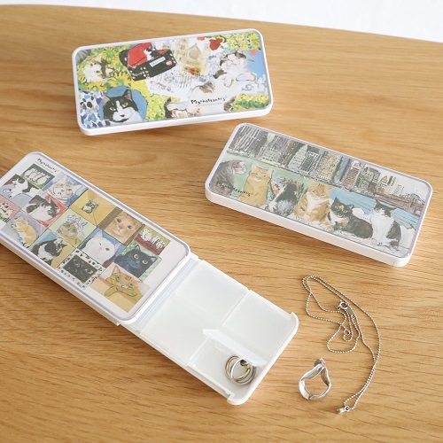 case
