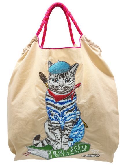 ショップニュース画像
