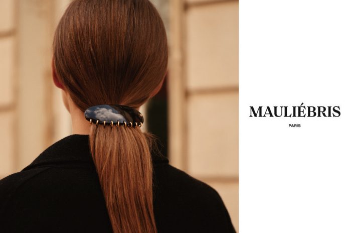 ＜モリエブリス＞POP UP SHOP