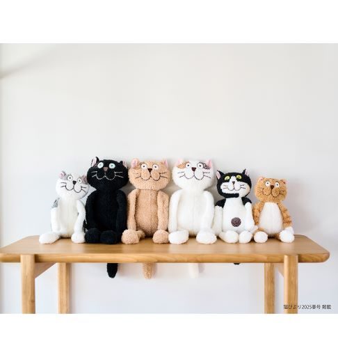 ＜マンハッタナーズ＞POP UP SHOP 
  