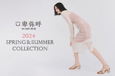 ショップニュース画像