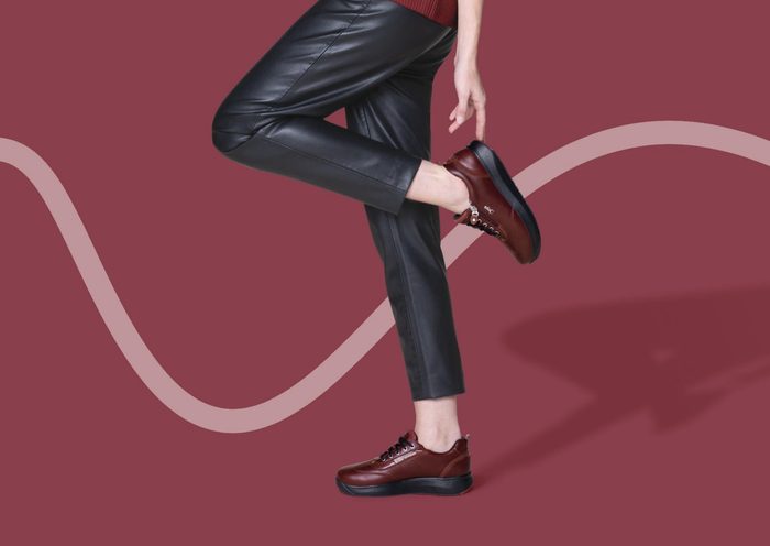 ショップニュース画像