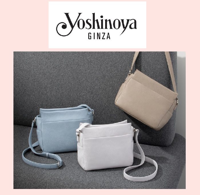 ショップニュース画像