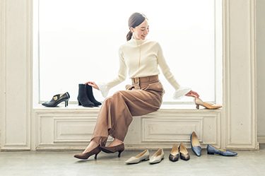 ショップニュース画像