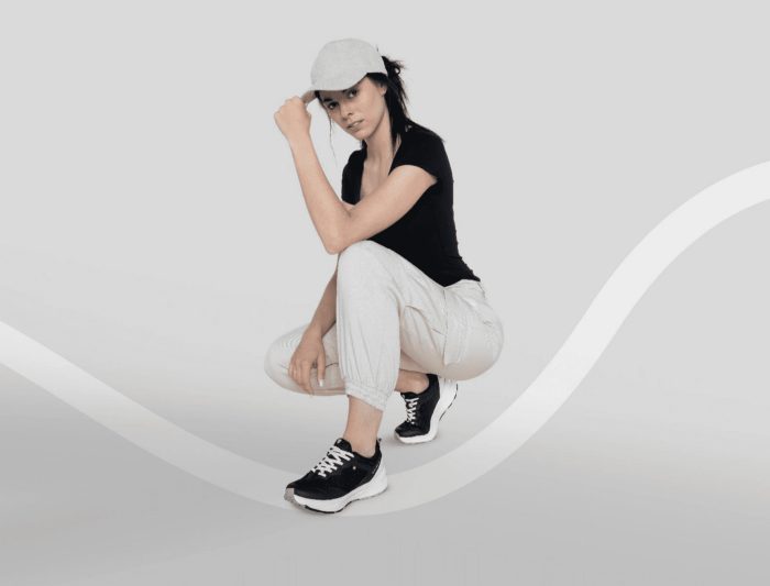 ショップニュース画像