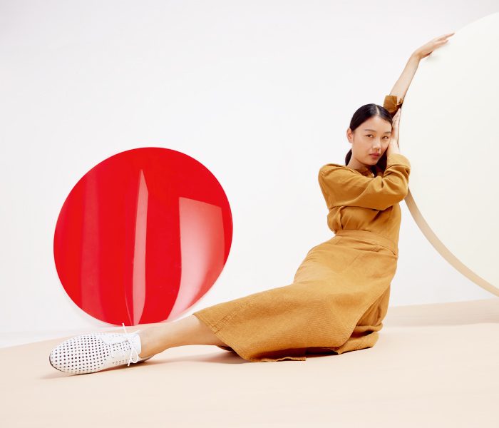 ＜アルシュ＞ニューコレクション