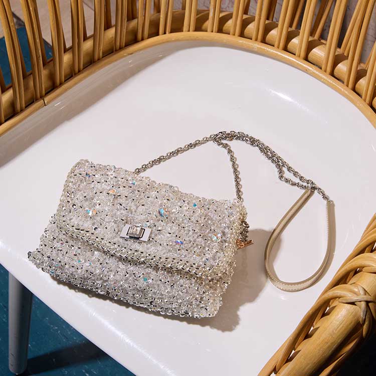 ANTEPRIMA/WIREBAG