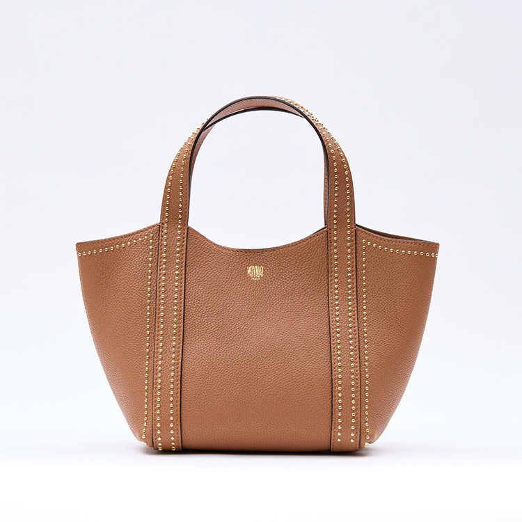 MOYNAT