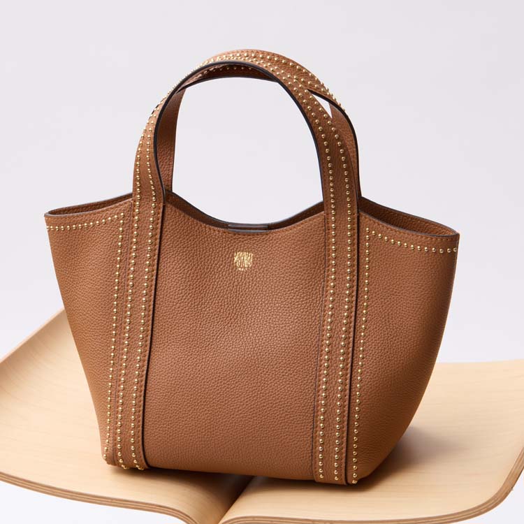 
＜MOYNAT／モワナ＞