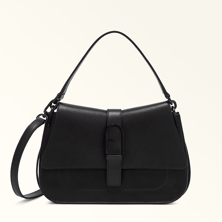 FURLA