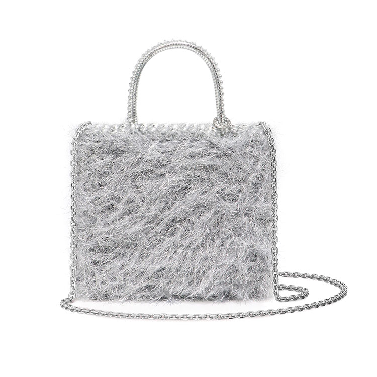 <ANTEPRIMA/WIREBAG/アンテプリマ/ワイヤーバッグ>