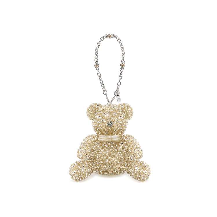 <ANTEPRIMA/WIREBAG/アンテプリマ/ワイヤーバッグ>