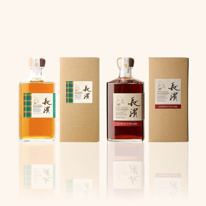 伊勢丹クラフトリカーフェス 2024～飲むひとも、飲まないひとも、みんなでカンパイ！～ | フード | フード・食品 | 三越伊勢丹 オンラインストア・通販【公式】