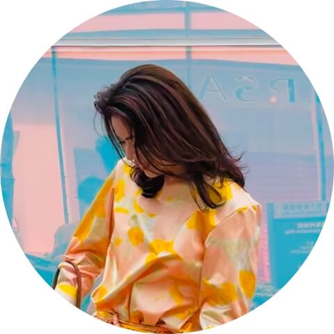 あすかさんの画像