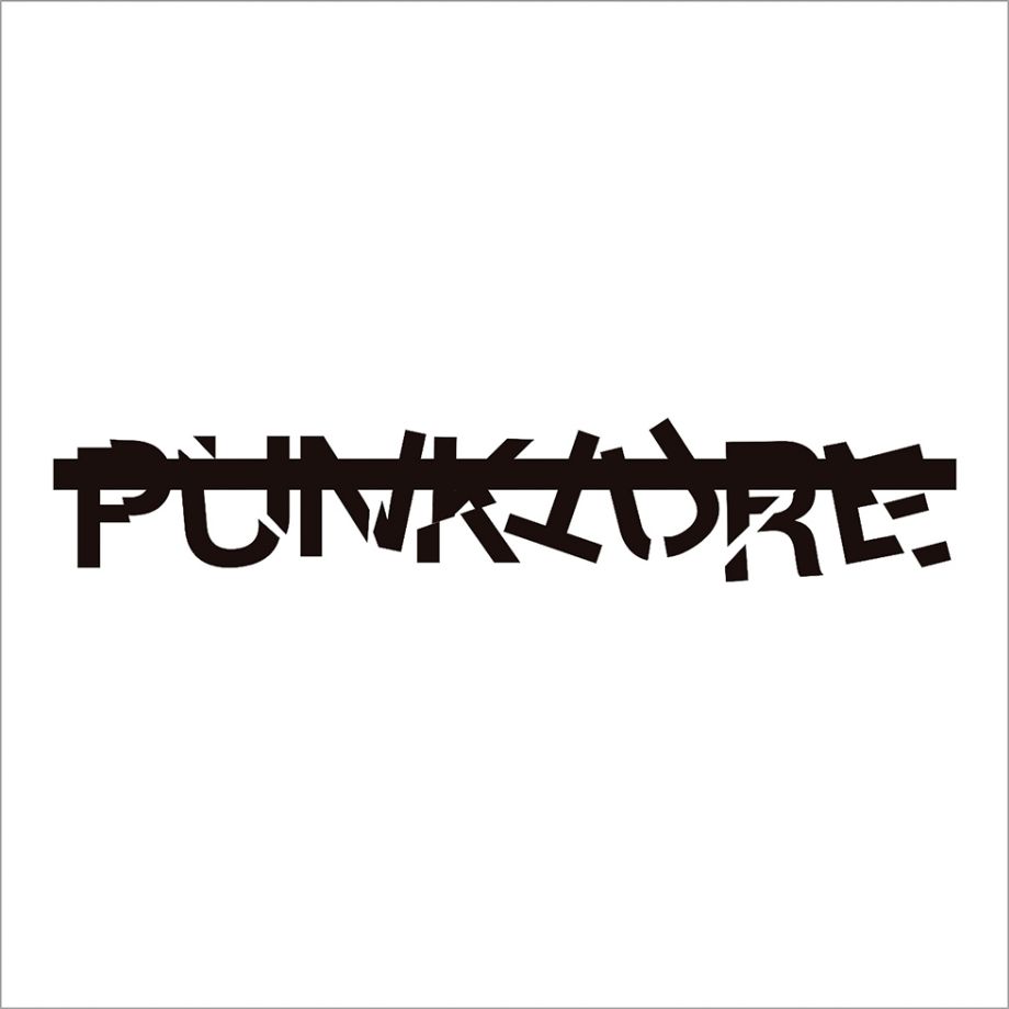 ＜PUNKTURE＞