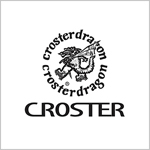 クロスター