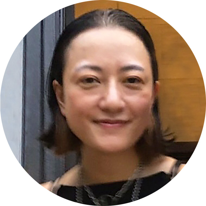 大田 彩