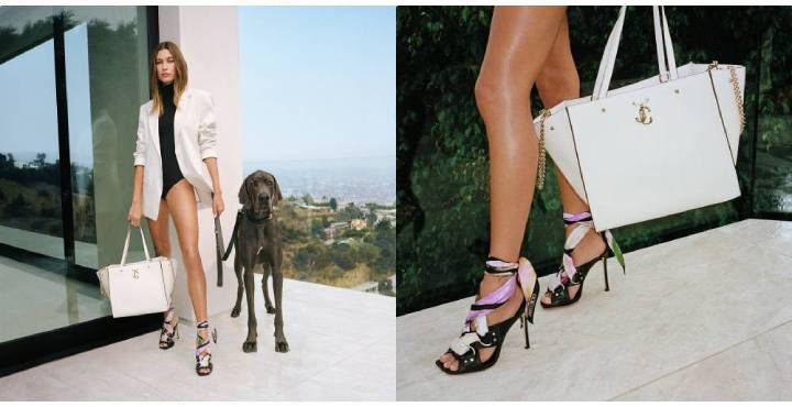 Jimmy Choo ジミーチュウ ラグジュアリー 三越伊勢丹オンラインストア 公式 Jimmy Choo ジミーチュウ ラグジュアリー 三越伊勢丹オンラインストア 公式