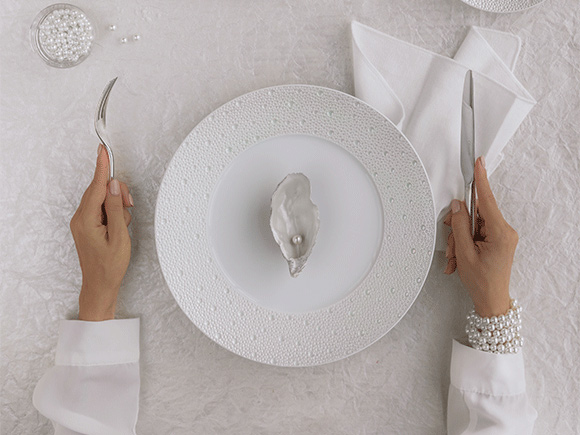 BERNARDAUD / ベルナルド TOP | ホーム・キッチン&アート BERNARDAUD / ベルナルド TOP | ホーム・キッチン&アート