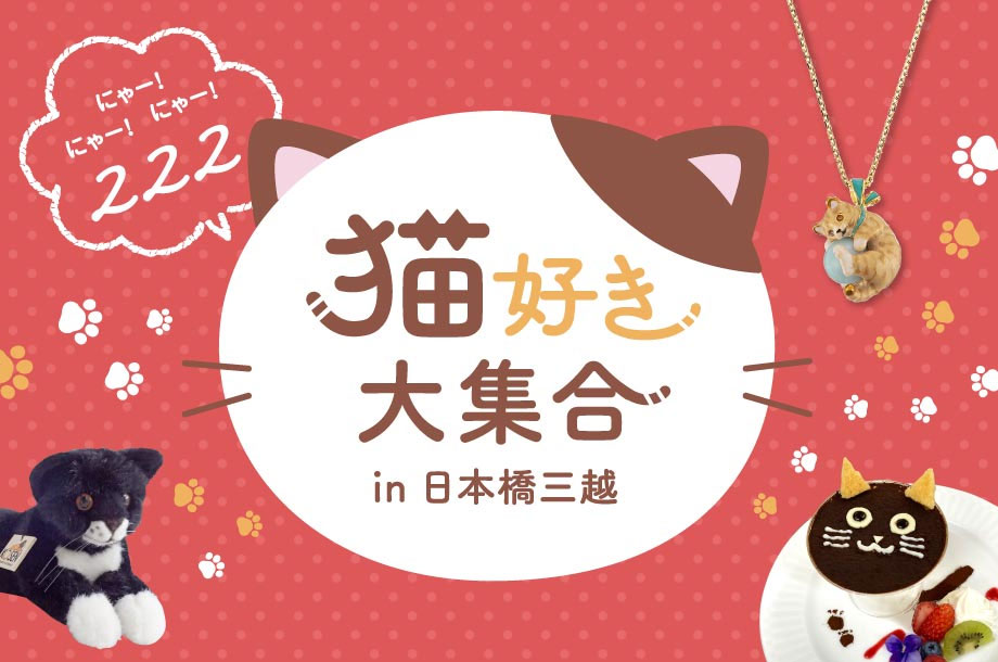 元階ねこページ