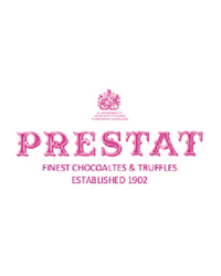 プレスタ/PRESTAT