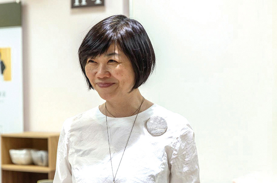 小沼さん写真