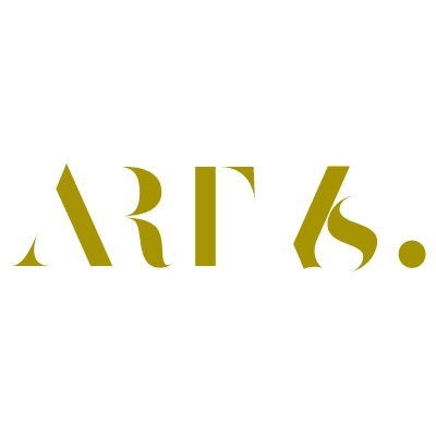 Art is TOKYO GARALLEY