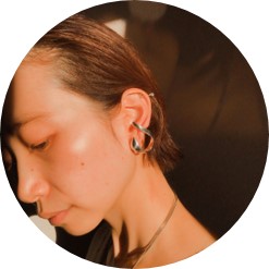 イセタニスタ YURIさん