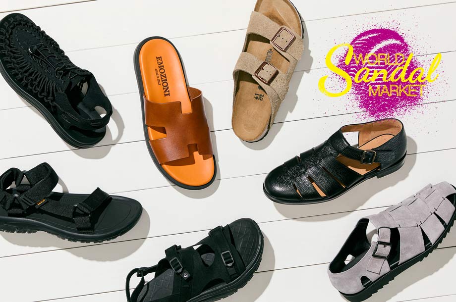 SANTONI (Men) / サントーニ TOP | メンズ | ファッション・服