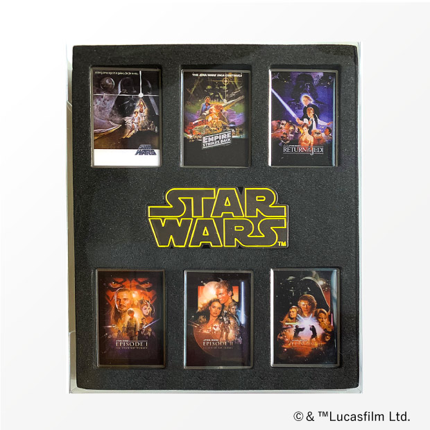 スター・ウォーズ：フェス｜銀座三越 | 三越伊勢丹オンライン