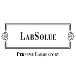 ラブソルー