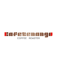 カフェテナンゴ / Cafetenango