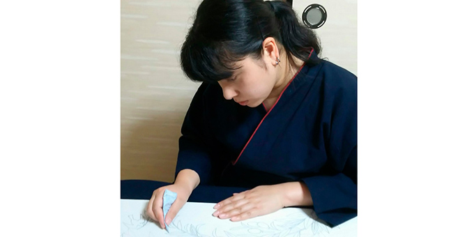 大橋さやか画像