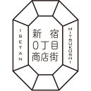 イセタン メイクアップ パーテ