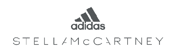 Adidas By Stella Mccartney Women アディダスバイステラマッカートニー 商品一覧 三越伊勢丹オンラインストア 公式 Adidas By Stella Mccartney Women アディダスバイステラマッカートニー 商品一覧 三越伊勢丹オンラインストア 公式